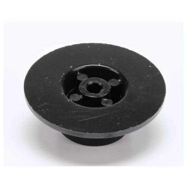 Pitco PP10539 Knob Thermostat W/off200 400f100