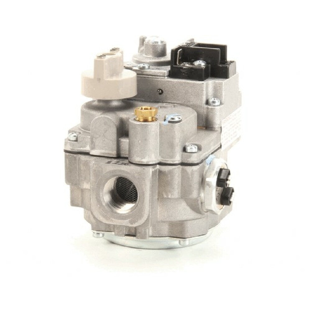 Pitco PP10593 Valve Gas 1/2 Bder 24v Ei Nat
