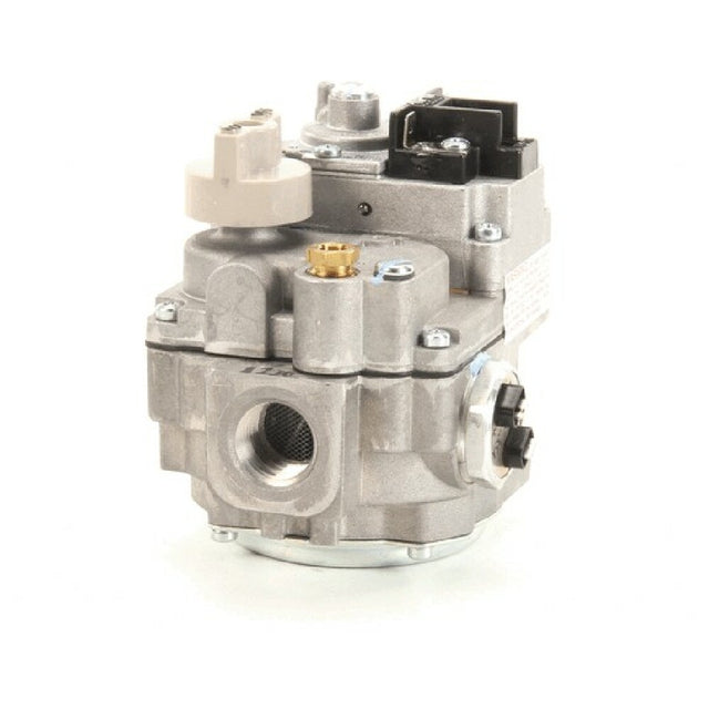 Pitco PP10593 Valve Gas 1/2 Bder 24v Ei Nat