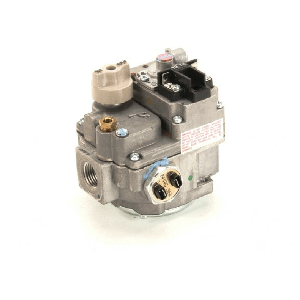 Pitco PP10594 Valve Gas 1/2 Bder 24v Ei Lp
