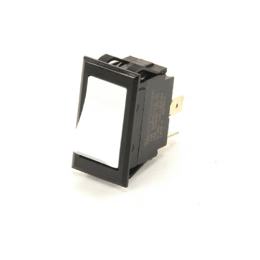 Pitco PP10654 Sw Rkr Spst W/bk (1 0)