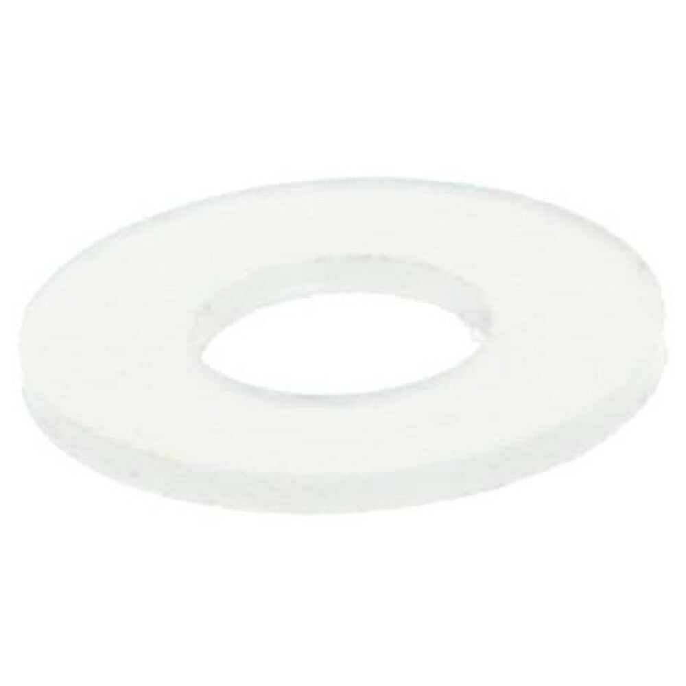 Pitco PP10666 Washer Flat .200 Id X .450 Od Ny