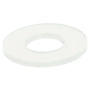 Pitco PP10666 Washer Flat .200 Id X .450 Od Ny