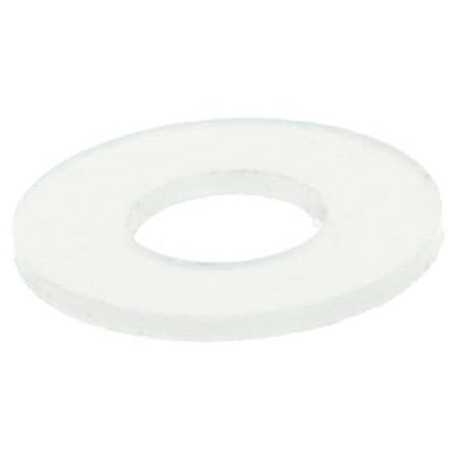 Pitco PP10666 Washer Flat .200 Id X .450 Od Ny