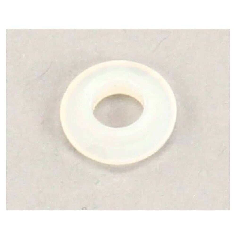 Pitco PP10667 Washer Shoulder #10 Nylon
