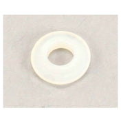 Pitco PP10667 Washer Shoulder #10 Nylon