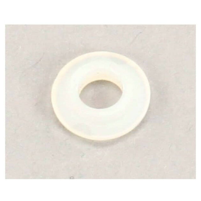 Pitco PP10667 Washer Shoulder #10 Nylon