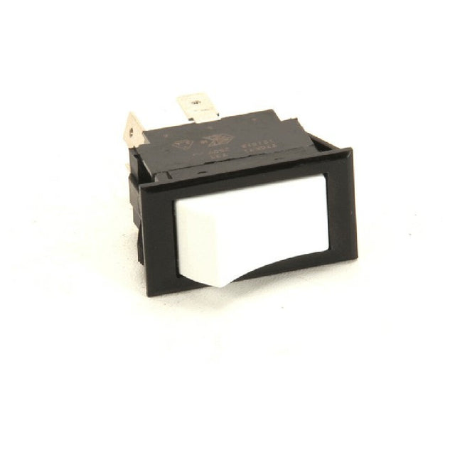 Pitco PP10735 Sw Rkr Dpst W/bk (1 0)