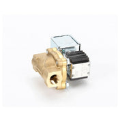 Pitco PP10747 Valve Wtr 3/8 Sol Diaphram 120v