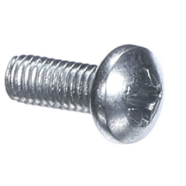 Pitco PP10752 Screw 10 32 X 1/2 Pnh Phh Zn Tf