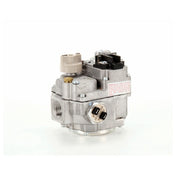 Pitco PP10770 Valve Gas 1/2 Bder 24v Nat 3 Re