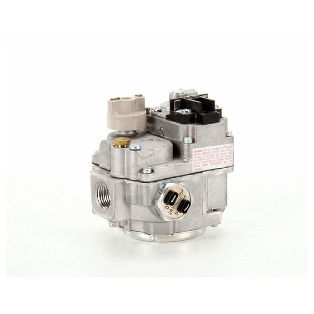 Pitco PP10770 Valve Gas 1/2 Bder 24v Nat 3 Re