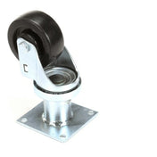 Pitco PP10808 Caster Swivel 6 Nonlkg