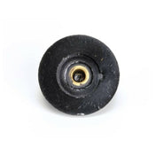Pitco PP10944 Knob Man Refill Valve