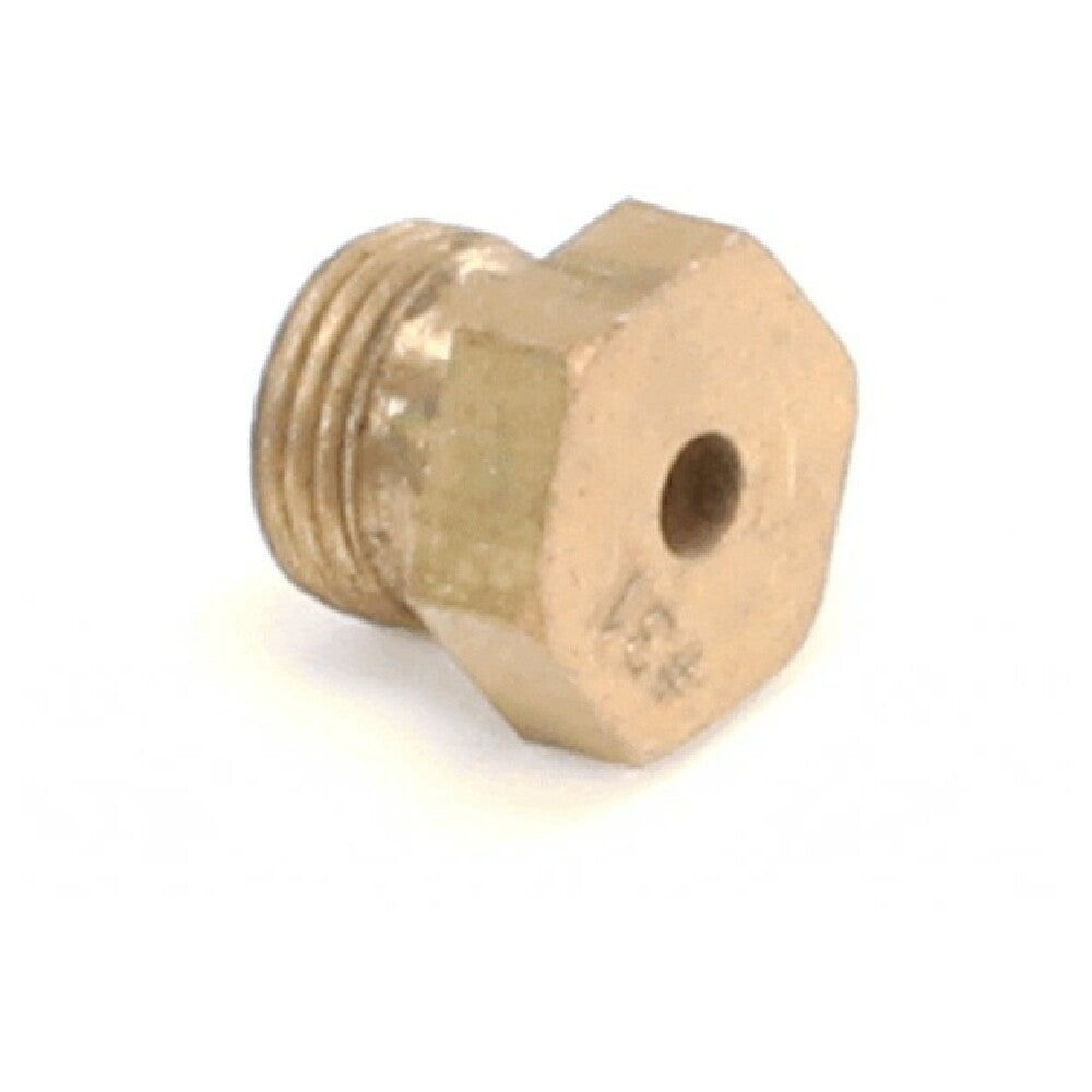 Pitco PP11132 Orifice Bnr #31 Dom Ag14/mg14