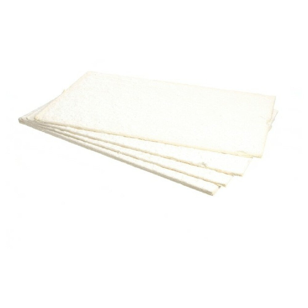 Pitco PP11273 Filter Pad Univrsal Mg14/me14