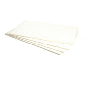 Pitco PP11273 Filter Pad Univrsal Mg14/me14