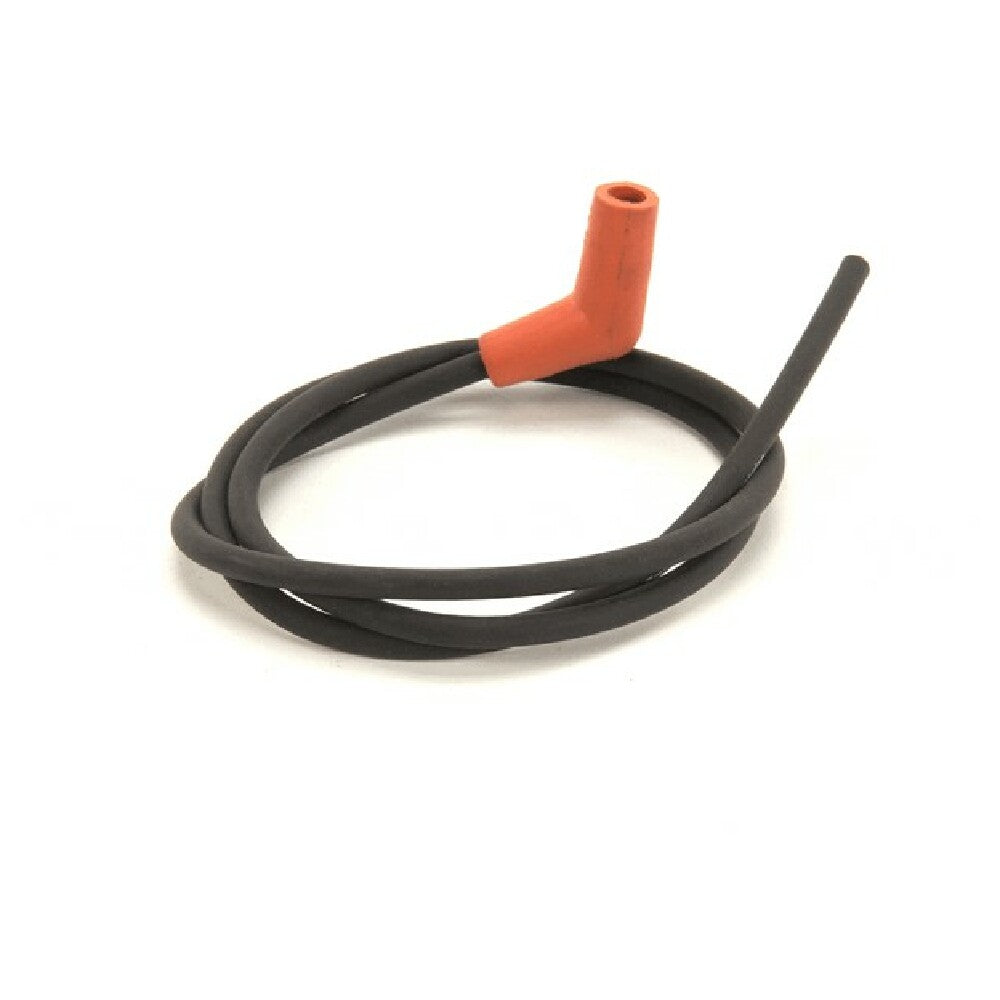 Pitco PP11300 Wr Ign Res 45 Inch Angl Boot