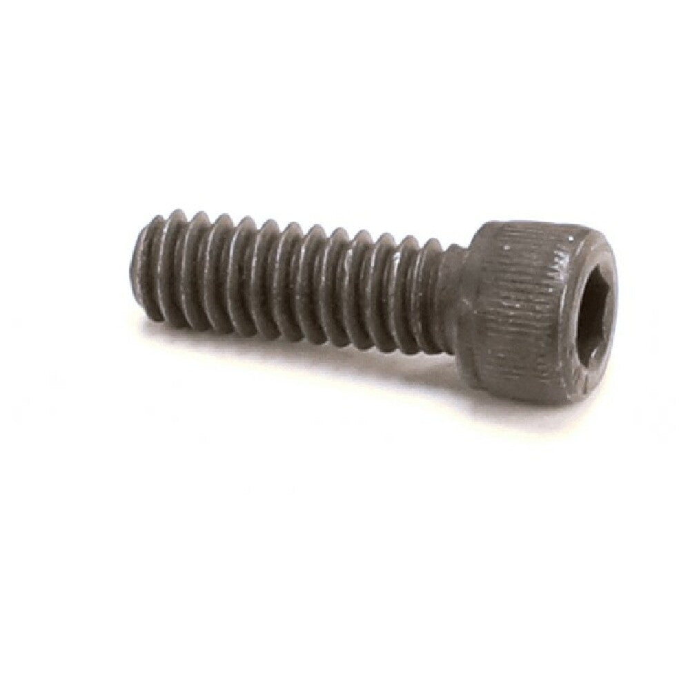 Pitco PP11369 Screw 1/4 20 X 3/4 Sch Cap
