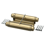 AllPoints 8097611 Swing Gate Hinge