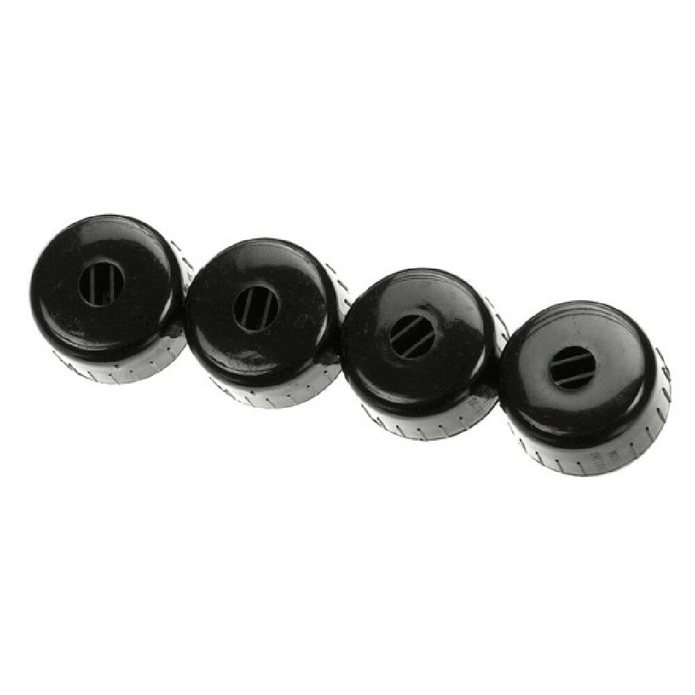 AllPoints 8097612 Shox Glide Kit 4 Glides