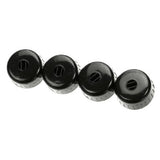 AllPoints 8097612 Shox Glide Kit 4 Glides