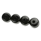 AllPoints 8097612 Shox Glide Kit 4 Glides