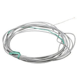 AllPoints 8097614 54" Door Heater