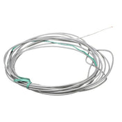 AllPoints 8097614 54" Door Heater
