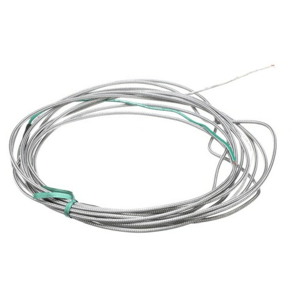 AllPoints 8097614 54" Door Heater