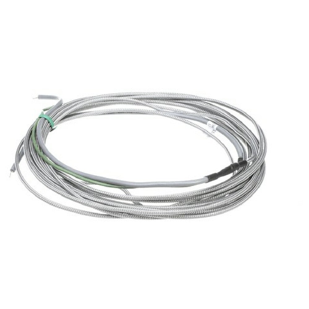AllPoints 8097615 Heat Tape 60 X 79 Door 120v