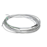 AllPoints 8097615 Heat Tape 60 X 79 Door 120v