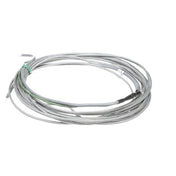 AllPoints 8097615 Heat Tape 60 X 79 Door 120v