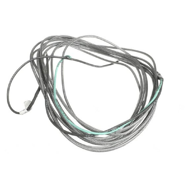 AllPoints 8097616 Heater Wire 36 X 79" 220v