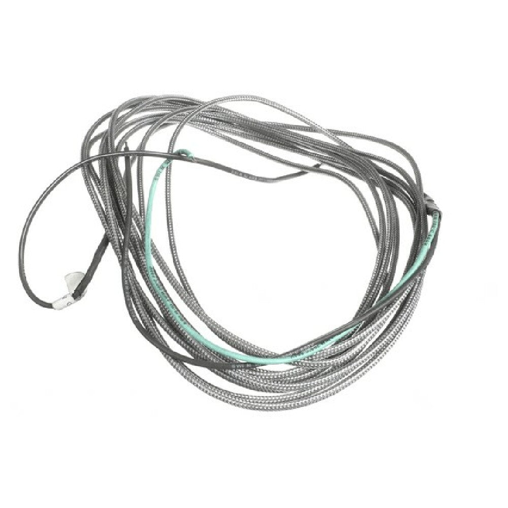 AllPoints 8097616 Heater Wire 36 X 79" 220v