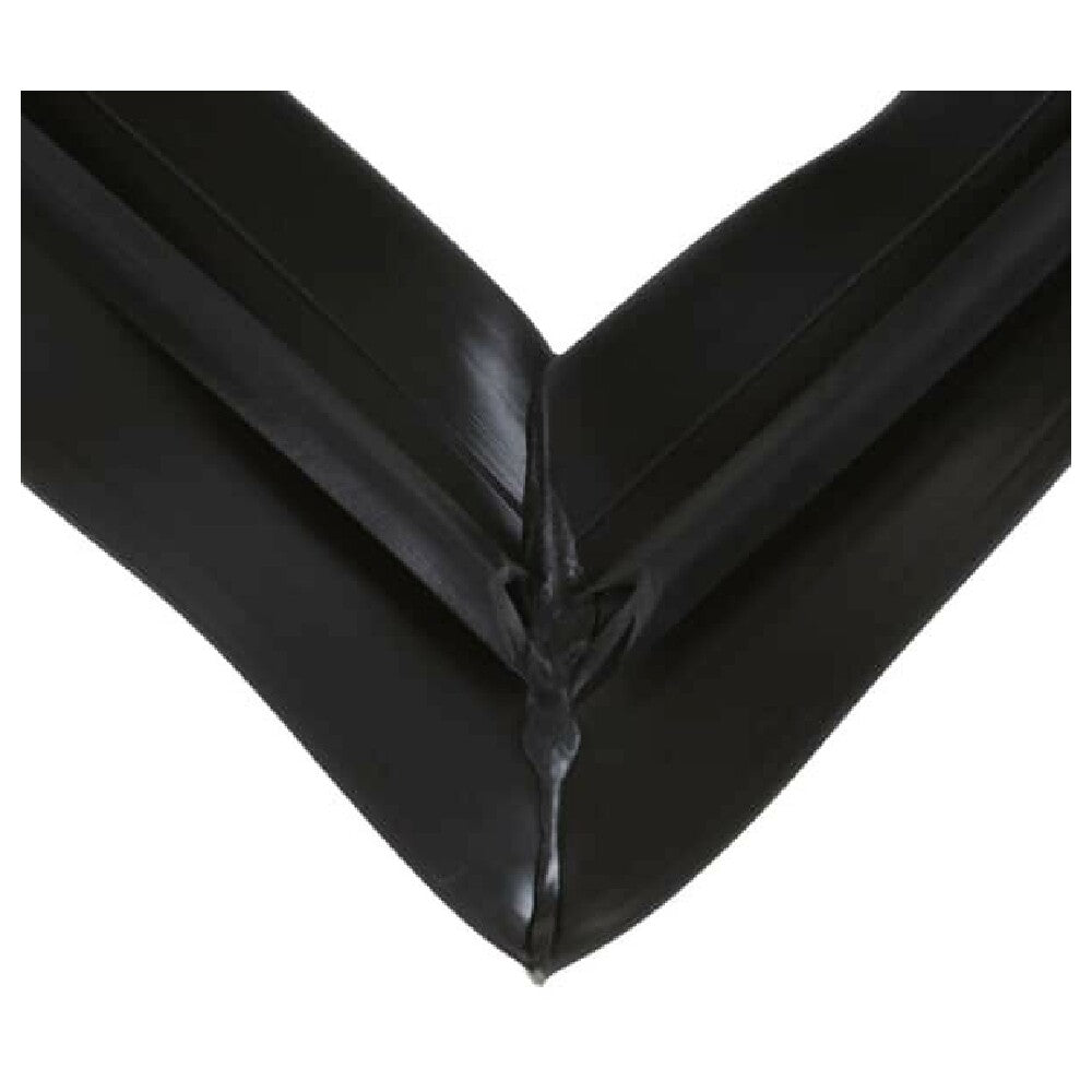 AllPoints 8097619 36 X 79 Door Gasket