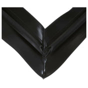 AllPoints 8097619 36 X 79 Door Gasket