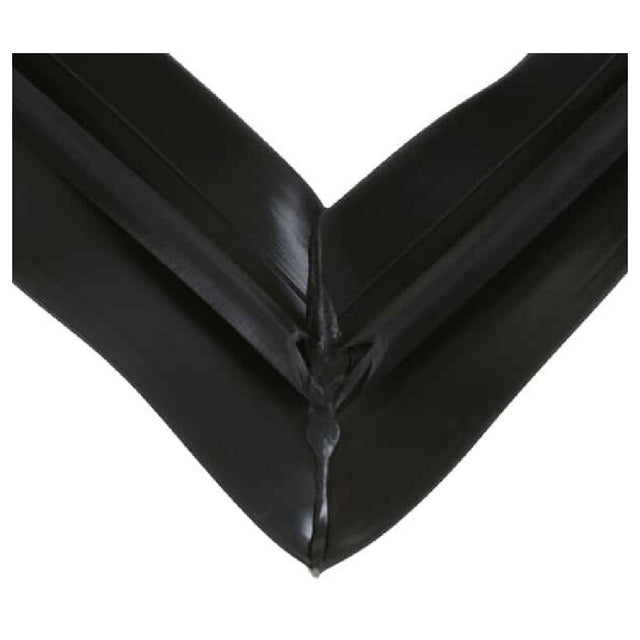 AllPoints 8097619 36 X 79 Door Gasket