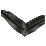 AllPoints 8097620 Magnetic Door Gasket