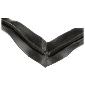 AllPoints 8097620 Magnetic Door Gasket