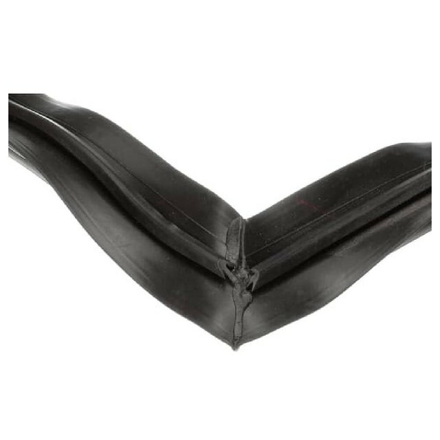 AllPoints 8097620 Magnetic Door Gasket