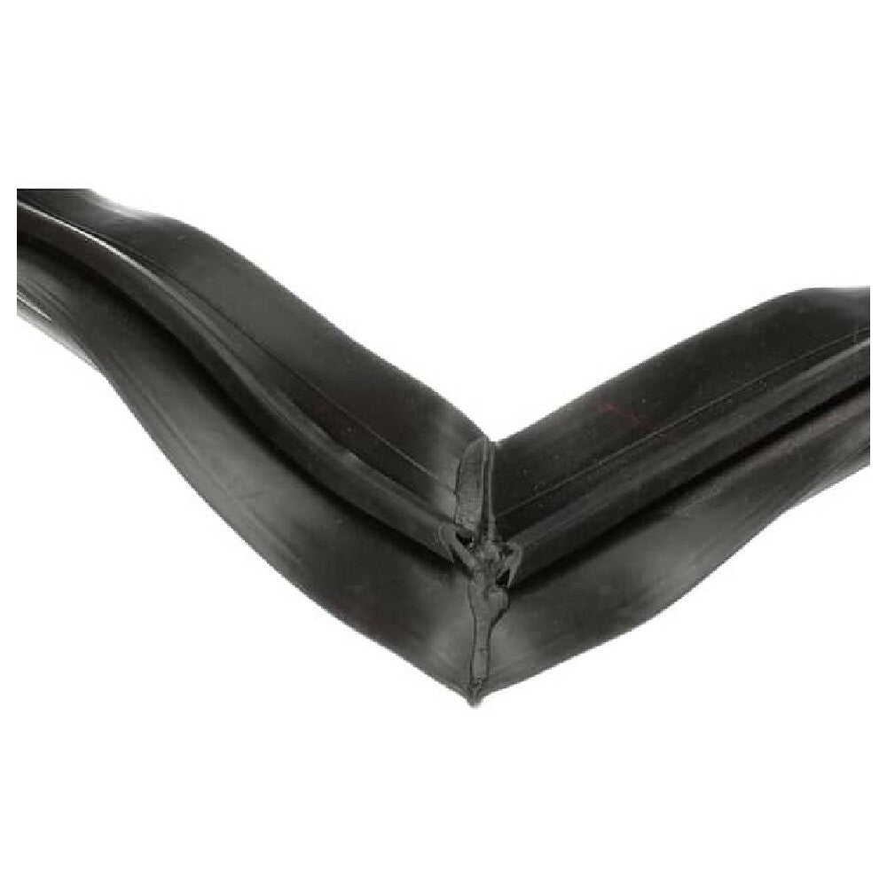 AllPoints 8097620 Magnetic Door Gasket