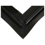 AllPoints 8097621 54 X 79 Door Gasket