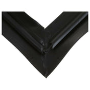 AllPoints 8097621 54 X 79 Door Gasket