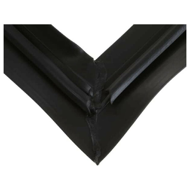 AllPoints 8097621 54 X 79 Door Gasket