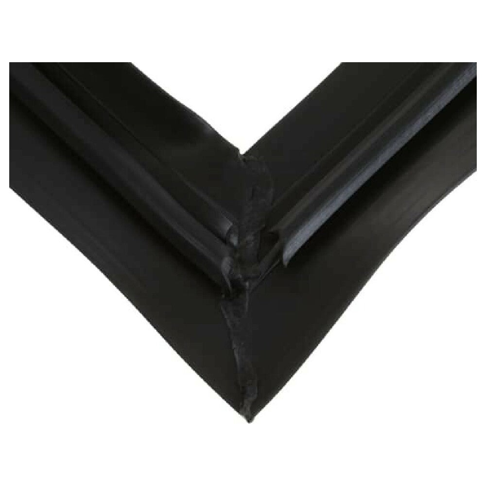 AllPoints 8097621 54 X 79 Door Gasket