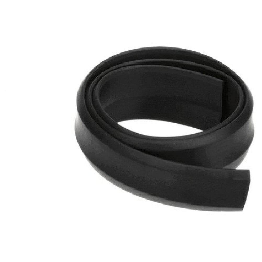 AllPoints 8097623 Sweep Gasket 48" Wide Door