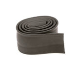 AllPoints 8097624 54" Door Sweep
