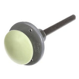 AllPoints 8097630 4" Safety Release