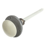 AllPoints 8097631 5" Safety Release